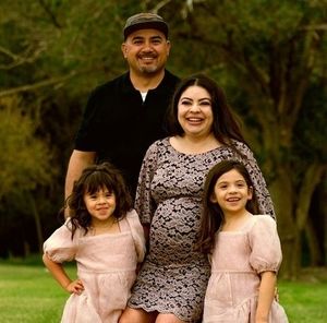 Meet your Posher, Isaac n